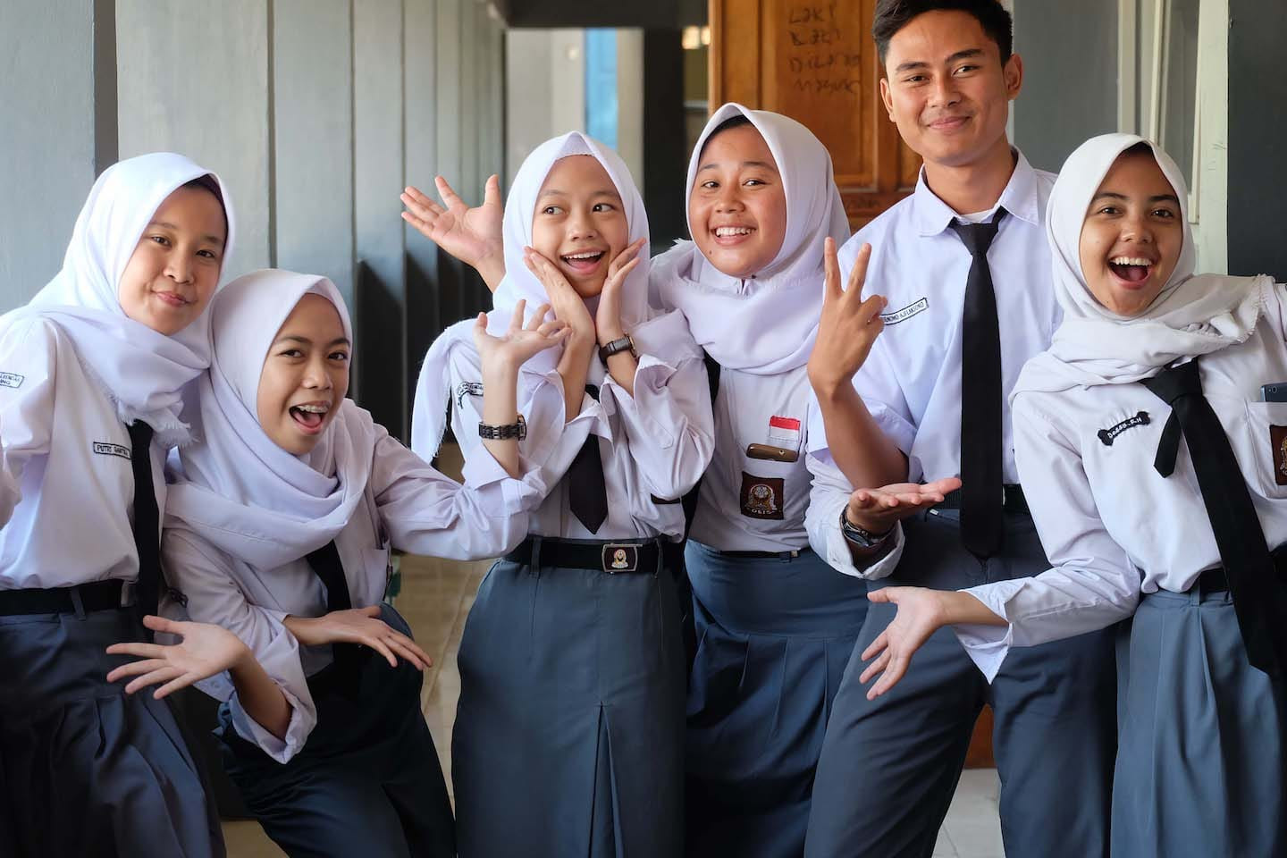 Kesiapan Kerja dan Green Mindset